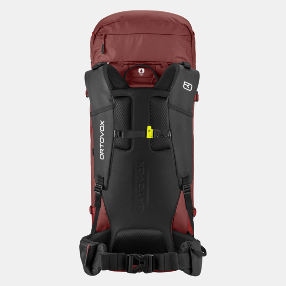 ORTOVOX PEAK LIGHT 32 High alpine tour backpacks